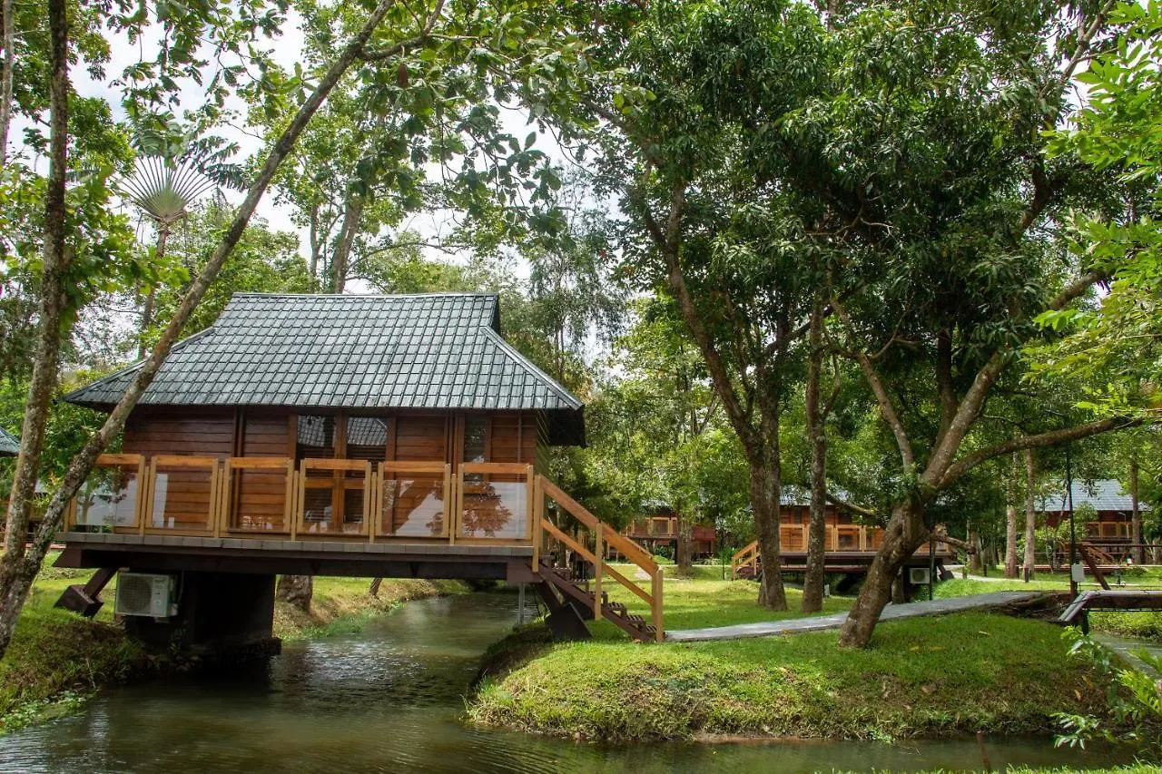 Resort Water Scapes Hotel Kumarakom